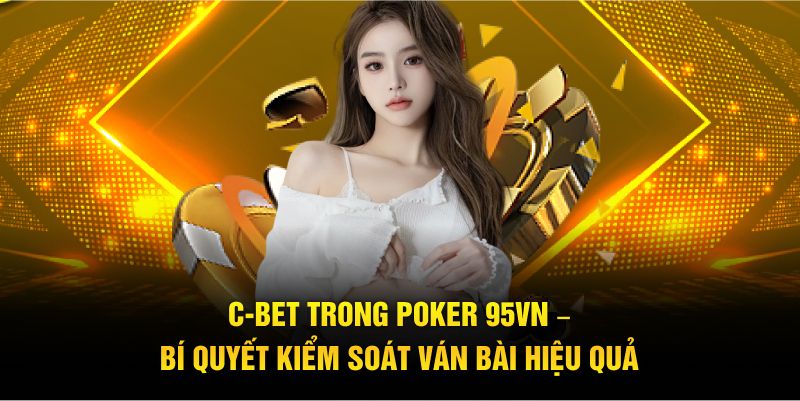 C-Bet